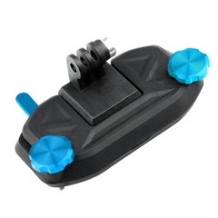 Action Camera Accessories